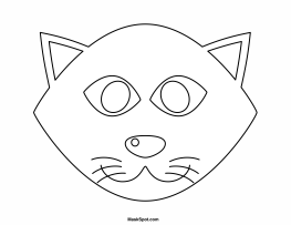 https://maskspot.com/files/masks/black-cat-mask-to-color.png